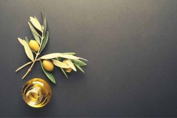 Most Expensive Olive Oils in the World